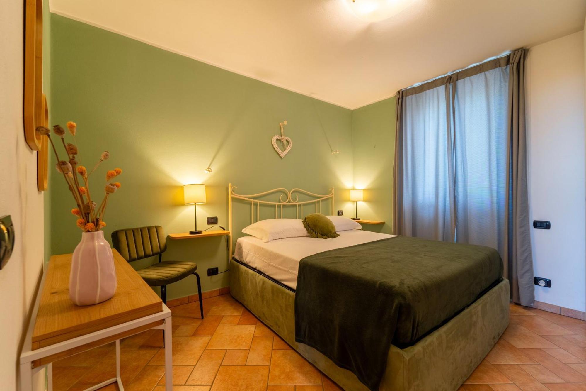 La Filanda Apartments By Wonderful Italy Bellagio Exterior photo