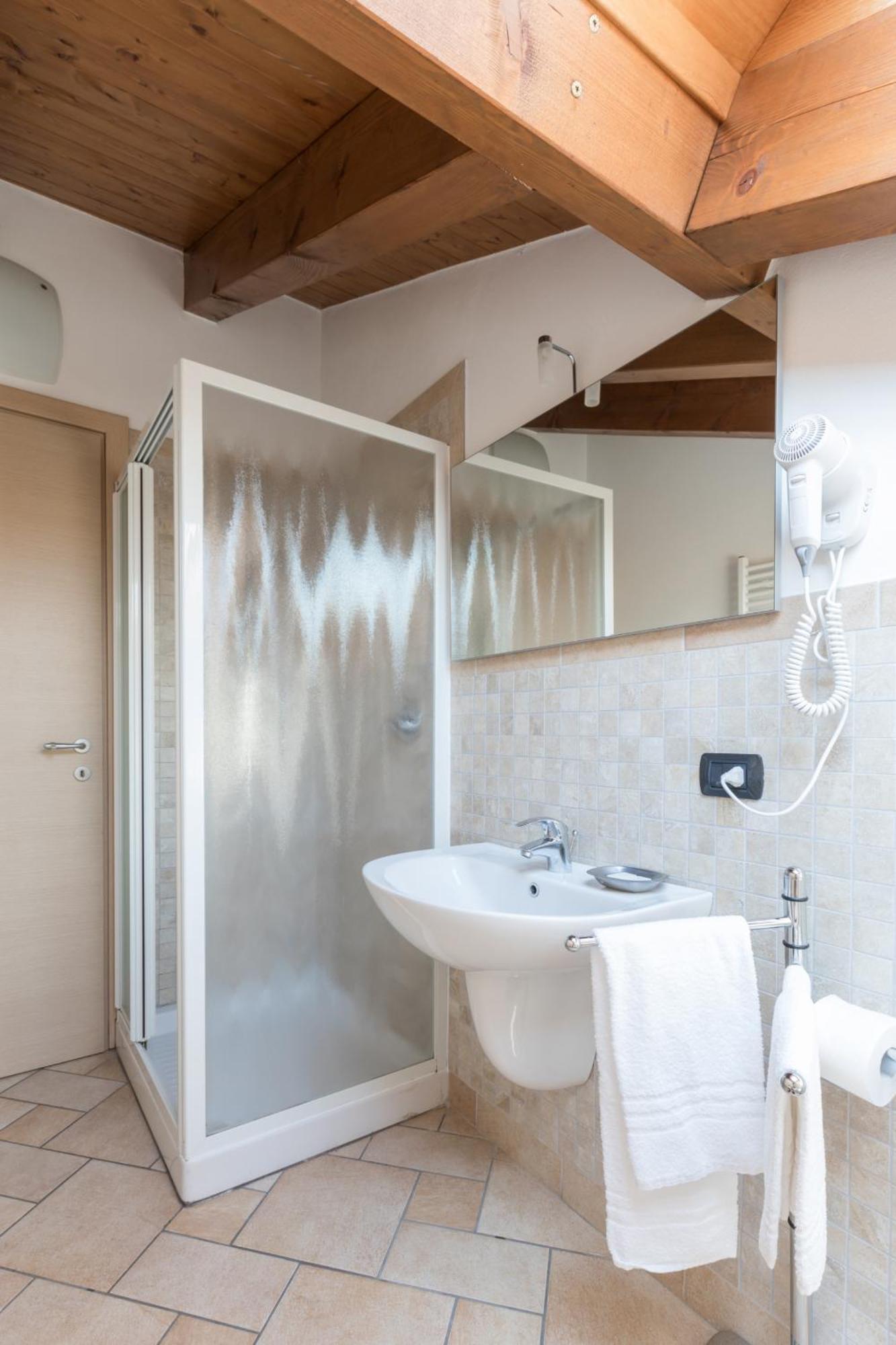 La Filanda Apartments By Wonderful Italy Bellagio Exterior photo