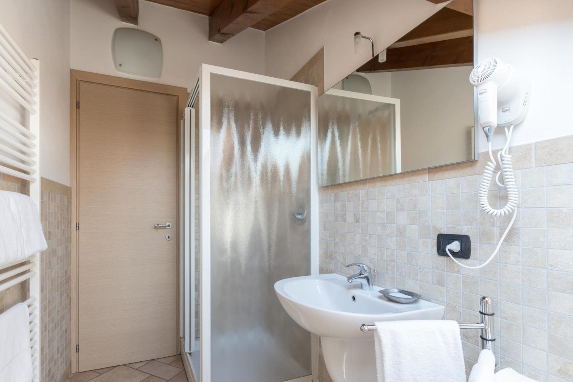 La Filanda Apartments By Wonderful Italy Bellagio Exterior photo